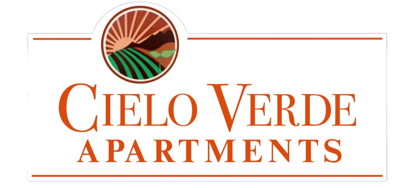 Cielo Verde Apartments, LLC logo